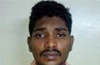 Prashanth murder case : CCB police arrest one more accused